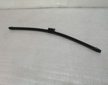 MERCEDES-BENZ S 400 2013-2020 - 3