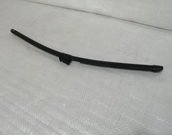 MERCEDES-BENZ S 400 2013-2020 - 4