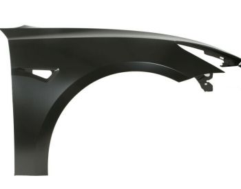TESLA Model 3 2017-2023
