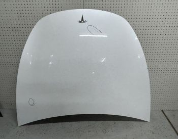 TESLA Model 3 2017-2023