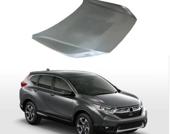 HONDA Cr-v 2022-2023 - 1