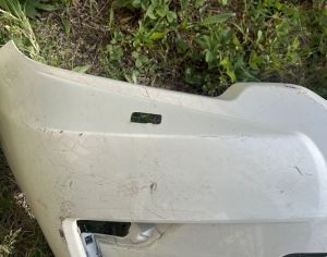 TOYOTA Land Cruiser Prado 2016-2023 - 3