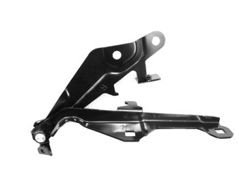 FORD Mustang 2005-2026 - 1