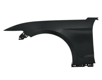 FORD Mustang 2005-2026 - 1