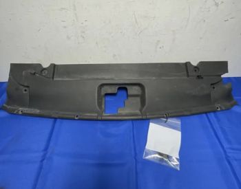 FORD Mustang 2005-2023 - 1