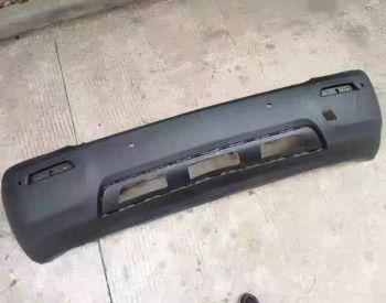 CADILLAC Xt4 2015-2026 - 10