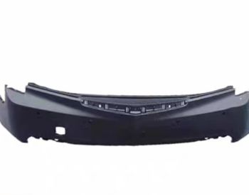 CADILLAC Xt4 2015-2026 - 2