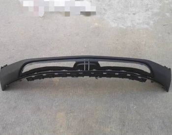 CADILLAC Xt4 2015-2026 - 3