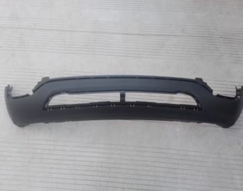 CADILLAC Xt4 2015-2026 - 6