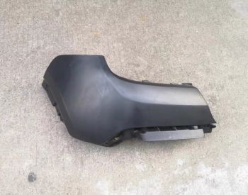 CADILLAC Xt4 2015-2026 - 8