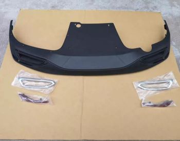 CADILLAC Xt4 2015-2026 - 9