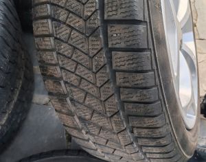 R15 170/55 Summer - 10