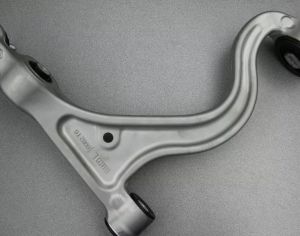 PORSCHE Carrera GT 2005-2024 - 2