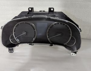 LEXUS RX 450 2016-2021 - 1