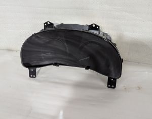 LEXUS RX 450 2016-2021 - 10