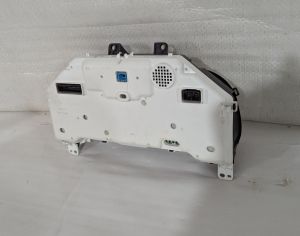 LEXUS RX 450 2016-2021 - 11