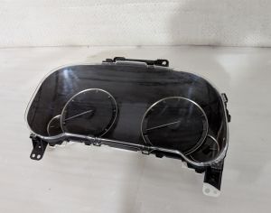LEXUS RX 450 2016-2021 - 2