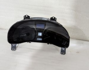 LEXUS RX 450 2016-2021 - 3
