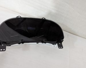 LEXUS RX 450 2016-2021 - 4