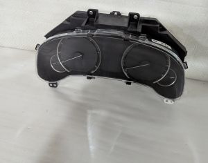LEXUS RX 450 2016-2021 - 5