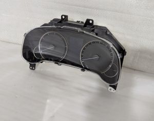LEXUS RX 450 2016-2021 - 6