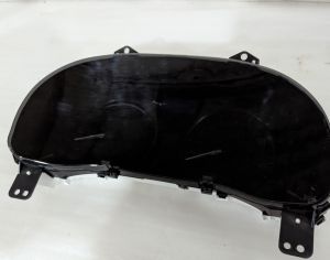 LEXUS RX 450 2016-2021 - 9
