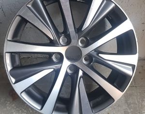 R17 LEXUS ES 300 2019-2021 - 9