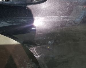 LEXUS ES 350 2019-2022 - 2