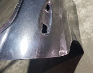 LEXUS ES 350 2019-2022 - 4