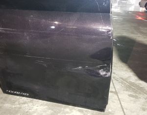 LEXUS ES 350 2019-2022 - 6