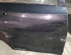 LEXUS ES 350 2019-2022 - 7