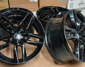 R19 AUDI A6 / A8 / Allroad / S6 - 1