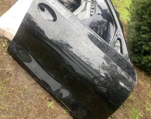 BMW 330 2018-2025