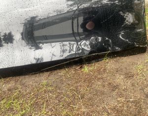BMW 330 2018-2025 - 3