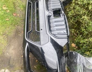 BMW X1 2022-2025