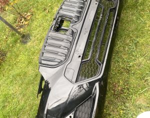 BMW X1 2022-2025 - 2