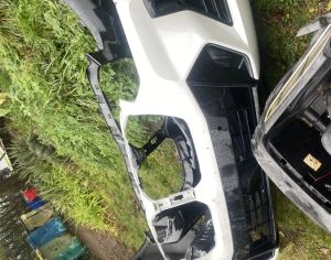 BMW X1 2022-2025 - 3