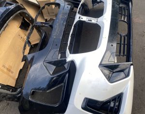 BMW X1 2022-2025 - 4