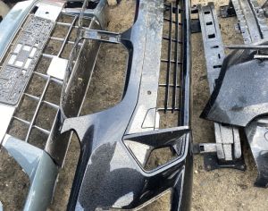 BMW X1 2022-2025 - 5