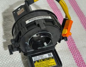 LEXUS HS 250h 2009-2014 - 3