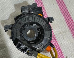 LEXUS HS 250h 2009-2014 - 4
