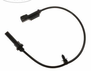 FORD Transit Connect 2002-2013 - 1