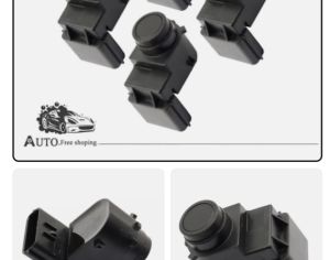 KIA K5 - 2