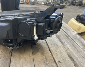 MERCEDES-BENZ GLE 350 2020-2022 - 6
