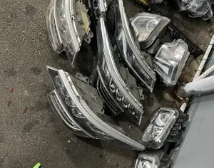 KIA Seltos 2019-2026 - 1