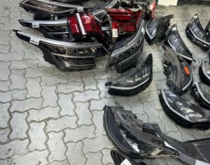 KIA Seltos 2019-2026 - 2