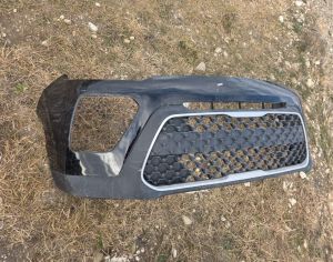 KIA SOUL 2016-2026
