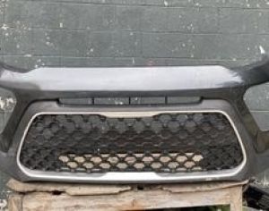 KIA SOUL 2016-2026 - 3