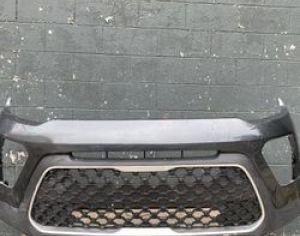 KIA SOUL 2016-2026 - 4
