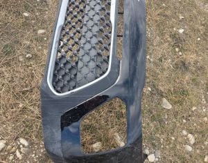 KIA SOUL 2016-2026 - 5